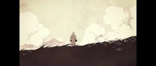 Иллюстрация к статье «❖ 👰‍♀️Трейлер Сандроне «Новая жизнь» ❖»