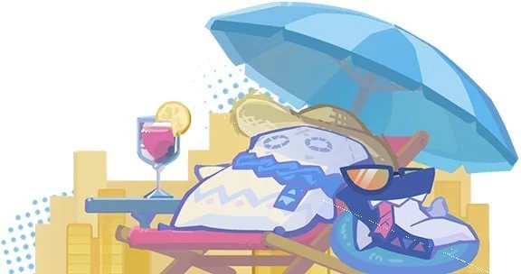 Иллюстрация к статье «Летней локации не будет в 6.7: вместо неё — кинофестиваль в Фонтейне»